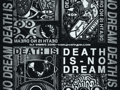 Death is no Dream_06(2)