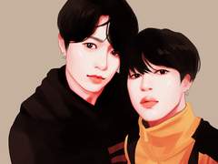 폴라로이드 국민