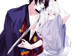 필독해주셔야 하는 글