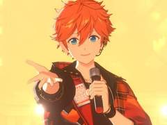 6월 ) 로제트 주문 - 마감 -