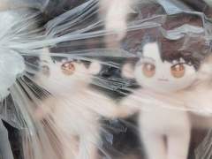 동갑즈 배송 및 생산 안내