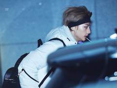 우리를 다른 말로 표현하면