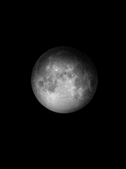 [문나이트] 단편