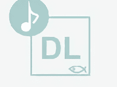 DayLight 작곡 커미션 [Renewal OPEN!]