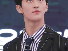 리리리자로 끝나는 말은, 19