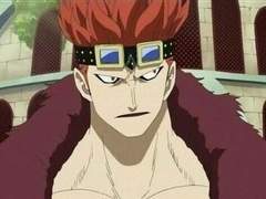 키드 인생에 대차게 엮인다.4