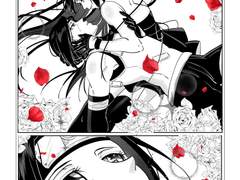 【NARUTOㆍ나루토 / 우치하 이타치 드림】 2월 15일 <06.09 이타치 생일 기념>