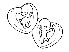 하트쉐이커 트레틀