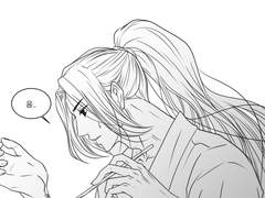 청명백천-네임버스2