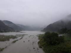 너희들이 자초한 거야