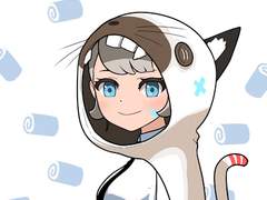 한참 달리다보면 문득 뒤를 돌아보게 됩니다.