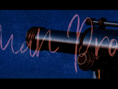 예과 진급 시험 로그