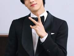 [창균] 아빠! 어디가? 03