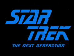 스타트렉 TNG 시즌 2 & 3 리뷰