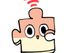 트위피랑 놀기 - 0일차