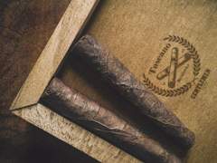 죠르미스] “Buon Giorno, Giorno!”