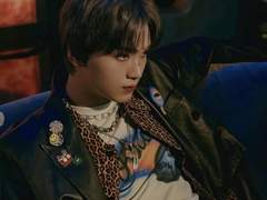 소아과 의사 쌤+++(clean ver.)