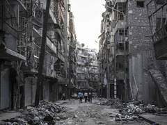 하이큐드림 가이드 사쿠사 X 센티넬 드림주 X 테러리스트 아츠무 2