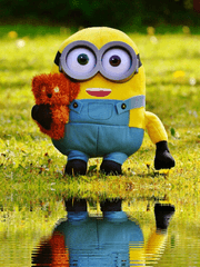 Ace Of Diamond (미사와) 사와무라 육아일기