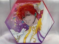 + 둥둥공방 스타드롭 커미션 공지사항 +