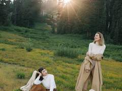 꼬마 니키와 아이들의 집