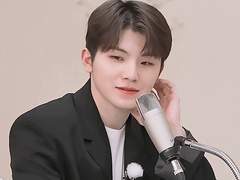 220608 [GOING SEVENTEEN] EP.49 세븐틴 고잉 라디오 쇼 #1