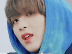 알파 반에 배정받은 오메가를 위한 꿀팁﻿˚₊·—̳͟͞͞♥ 7