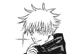 흔해빠진 센티넬버스의 멀티 클리셰