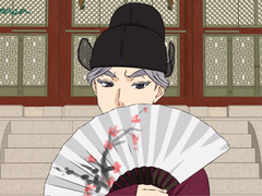 정신차려 이노무 시키!