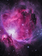 V-3R Non 프로젝트 설정집