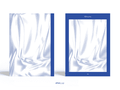 Sold out. Silhouette