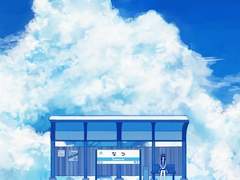 D타입 앨범디자인 커미션 신청