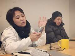 트위터 재공지🦋