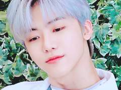 헤어진 연인들의 스캔들