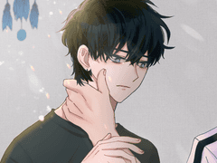 [사공재하] 용기