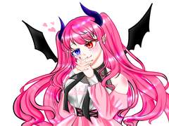 세린님 상시 커미션