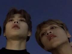 육체적 바람 vs 정신적 바람