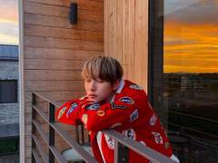 교환학생이 고백할 땐, _외전 下