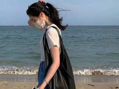 소설의 클라이막스를 쓸 때...나는 가끔 이 곡을 듣는다.