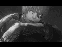 반가워 유니콘!