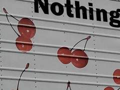 유리 XY 2학년 패션부