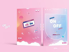 7월 디페스타 회지 발간 공지!