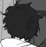 29화. 갑작스런 친구의 방문에