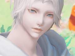 커미션 신청서 양식