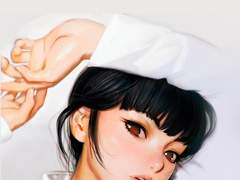 영란이의 일기 1화