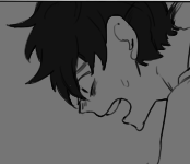 30화. 먼지가 쌓인 집과 피냄새 나는 손