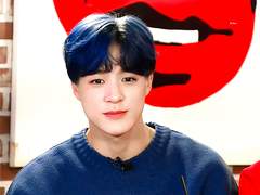 악녀의 아포칼립스 -2-