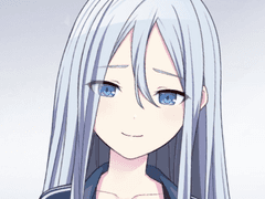 [마후카나] 새벽이었다.