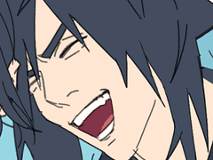 어깨동무 합시다!