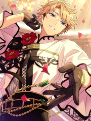 앙상블 스타즈 단편/썰